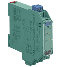 Pepperl+Fuchs KFA6-ER-Ex1.W.LB