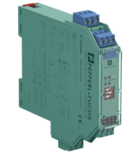 Pepperl+Fuchs KFA6-SOT2-Ex2