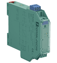 Pepperl+Fuchs KFD0-CC-Ex1