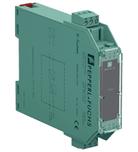 Pepperl+Fuchs KFD0-CS-1.50