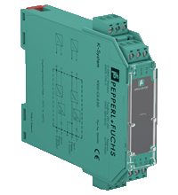 Pepperl+Fuchs KFD0-CS-2.51P