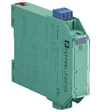 Pepperl+Fuchs KFD0-CS-Ex1.50P