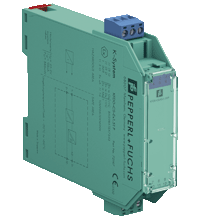 Pepperl+Fuchs KFD0-CS-Ex1.51P