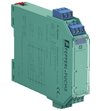 Pepperl+Fuchs KFD0-CS-Ex2.51P