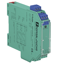 Pepperl+Fuchs KFD0-CS-Ex2.52