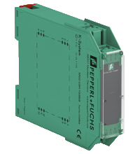 Pepperl+Fuchs KFD0-LGH-Y34868