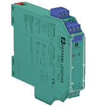 Pepperl+Fuchs KFD0-RO-Ex2