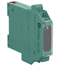 Pepperl+Fuchs KFD0-SCS-1.55