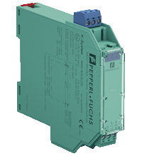 Pepperl+Fuchs KFD0-SCS-Ex1.55