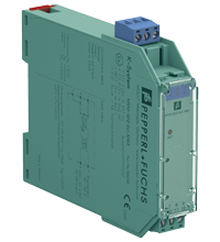 Pepperl+Fuchs KFD0-SD2-Ex1.1065