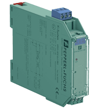 Pepperl+Fuchs KFD0-SD2-Ex1.1180