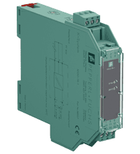 Pepperl+Fuchs KFD0-TR-1