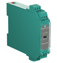 Pepperl+Fuchs KFD2-BR-1.PA.1500