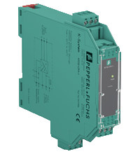 Pepperl+Fuchs KFD2-CD-1.32