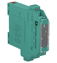 Pepperl+Fuchs KFD2-CR4-1.2O