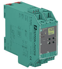 Pepperl+Fuchs KFD2-DWB-1.D