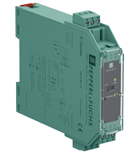 Pepperl+Fuchs KFD2-ER-1.5
