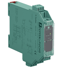 Pepperl+Fuchs KFD2-ER-1.6