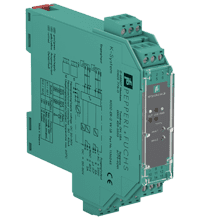 Pepperl+Fuchs KFD2-ER-2.W.LB