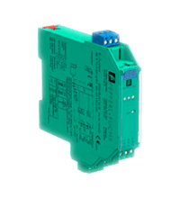 Pepperl+Fuchs KFD2-ER-Ex1.W.LB