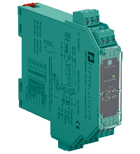 Pepperl+Fuchs KFD2-GS-1.2W