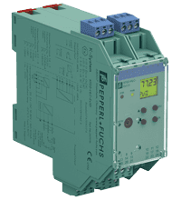 Pepperl+Fuchs KFD2-HLC-Ex1.D