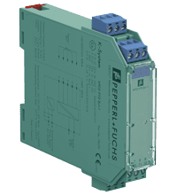 Pepperl+Fuchs KFD2-PT2-Ex1-1