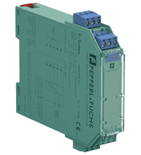 Pepperl+Fuchs KFD2-PT2-Ex1