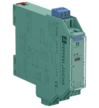 Pepperl+Fuchs KFD2-RCI-Ex1