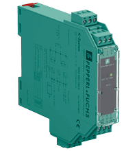 Pepperl+Fuchs KFD2-RSH-1.2E.L2