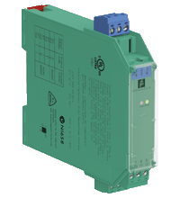 Pepperl+Fuchs KFD2-SCD-Ex1.LK