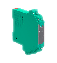 Pepperl+Fuchs KFD2-SCD2-1.LK