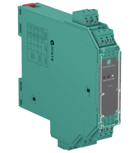 Pepperl+Fuchs KFD2-SCD2-2.LK