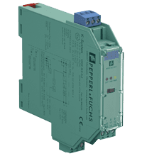 Pepperl+Fuchs KFD2-SL2-Ex1