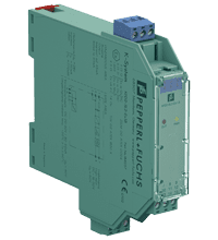 Pepperl+Fuchs KFD2-SL2-Ex1.B
