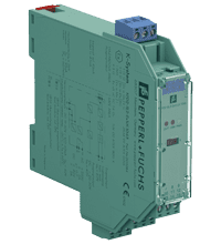 Pepperl+Fuchs KFD2-SL2-Ex1.LK.1045