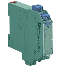 Pepperl+Fuchs KFD2-SL2-Ex2.B