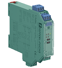 Pepperl+Fuchs KFD2-SLD-Ex1.13100