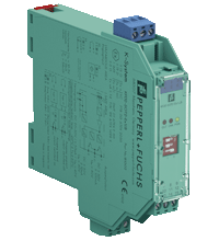 Pepperl+Fuchs KFD2-SOT2-Ex1.LB