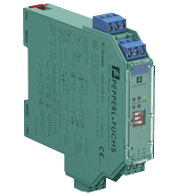Pepperl+Fuchs KFD2-SOT3-Ex2
