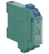 Pepperl+Fuchs KFD2-SOT3-Ex2.IO