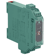 Pepperl+Fuchs KFD2-SR3-2.2S
