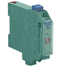 Pepperl+Fuchs KFD2-ST2-Ex1.LB