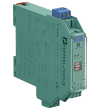 Pepperl+Fuchs KFD2-ST3-Ex1.LB