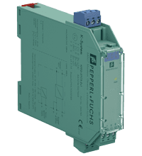 Pepperl+Fuchs KFD2-STC3-Ex1