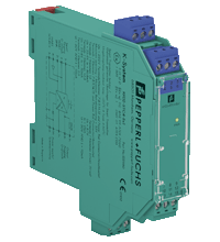 Пепперл+Фукс KFD2-STC4-Ex1-Y1