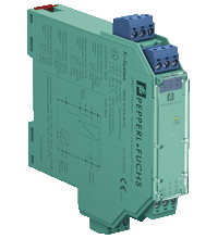 Pepperl+Fuchs KFD2-STC4-Ex1.H