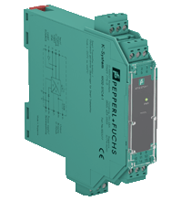 Pepperl+Fuchs KFD2-STC5-1