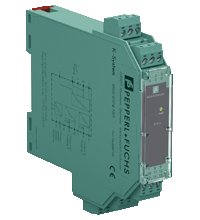 Pepperl+Fuchs KFD2-STC5-1.2O