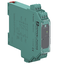 Pepperl+Fuchs KFD2-STC5-2